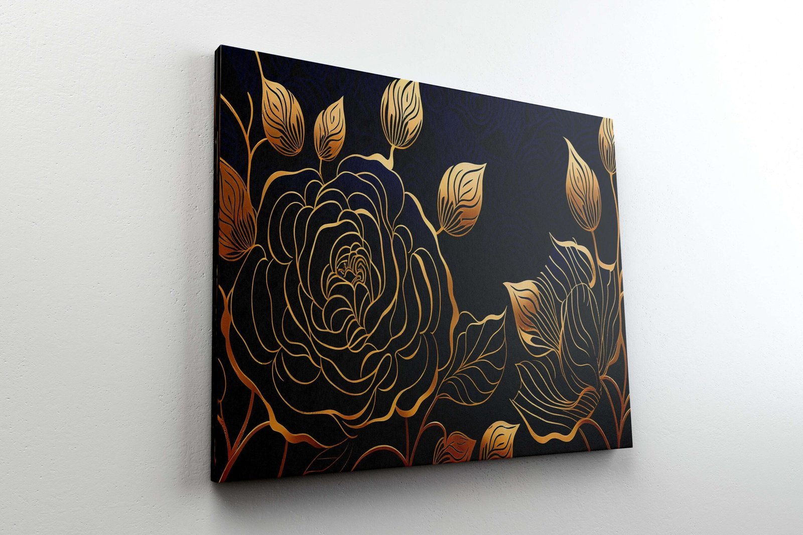 Beautiful Canvas Paintings to Decorate Any Room - Image 2
