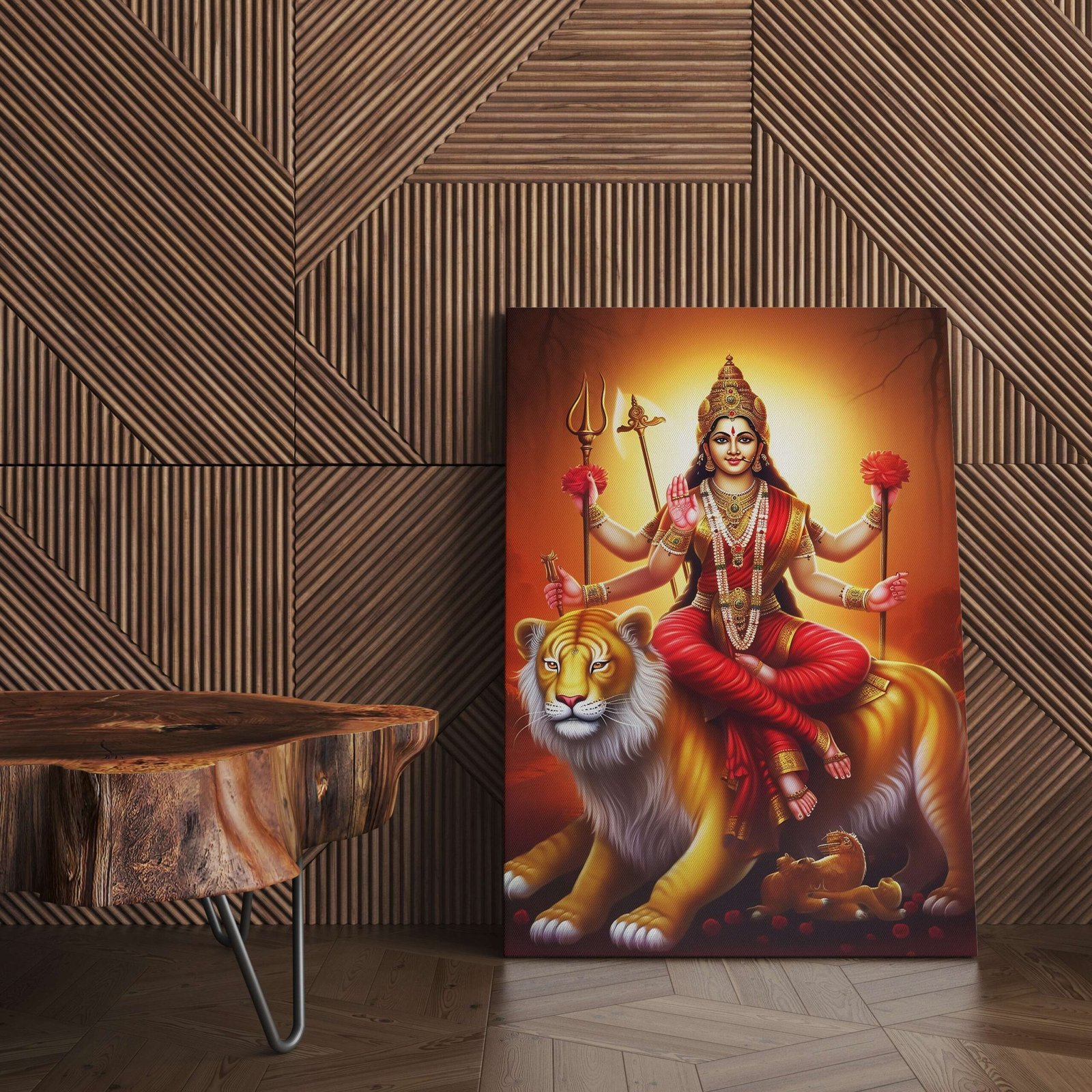 Affordable Canvas Art Prints for Every Room Style - Image 3