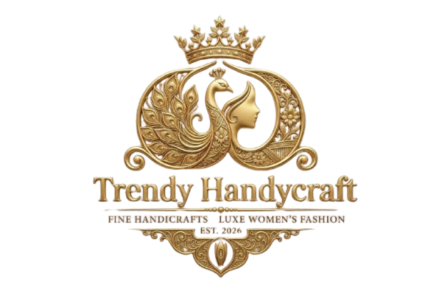 Trendy Handycraft